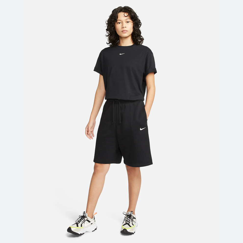 Nike Sportswear Essential Women's Shorts
