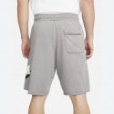 Nike Sportswear Sport Essentials Men's Shorts