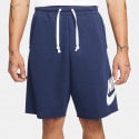 nike-m-nsw-spe-ft-alumni-short