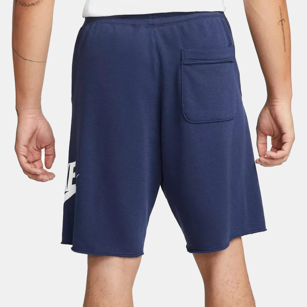 Nike Sportswear Sport Essentials Men's Shorts