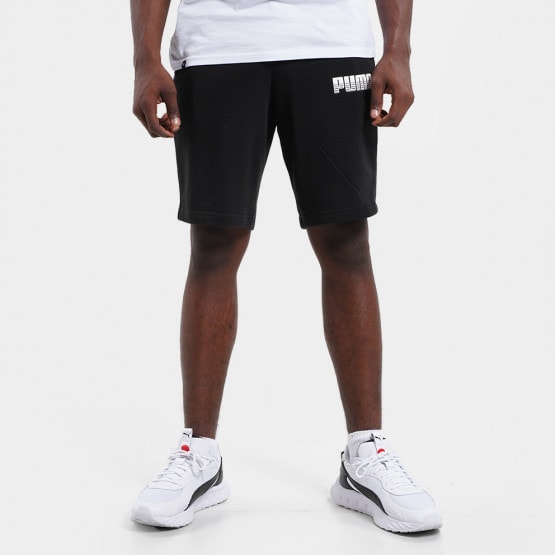 PUMA Essentials Men's Shorts