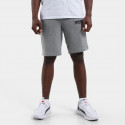 PUMA Essentials Men's Shorts