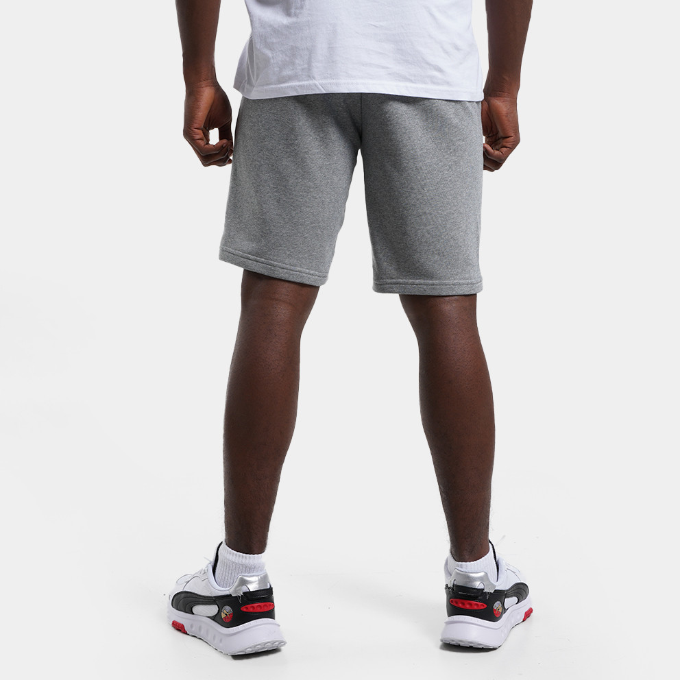 PUMA Essentials Men's Shorts