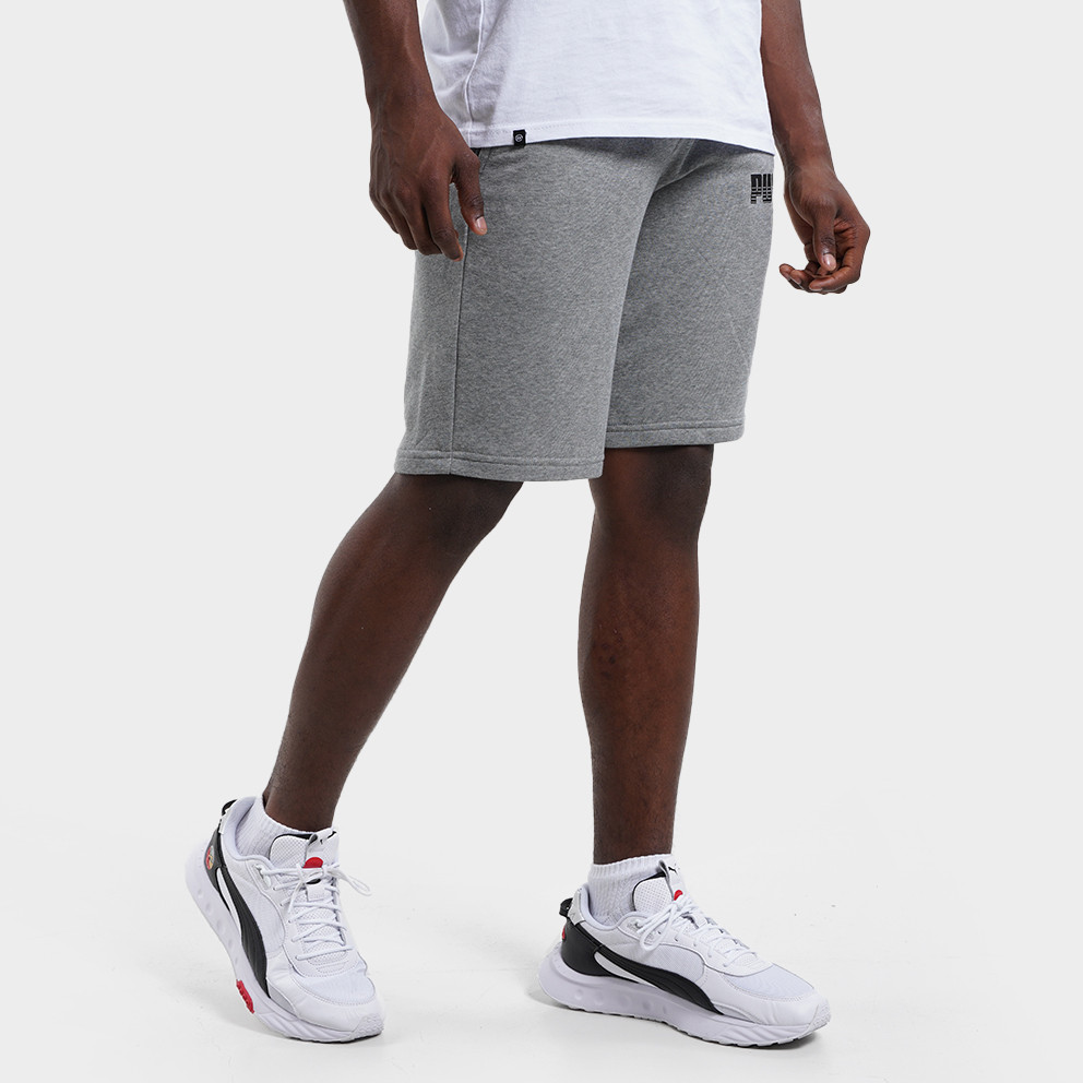 PUMA Essentials Men's Shorts