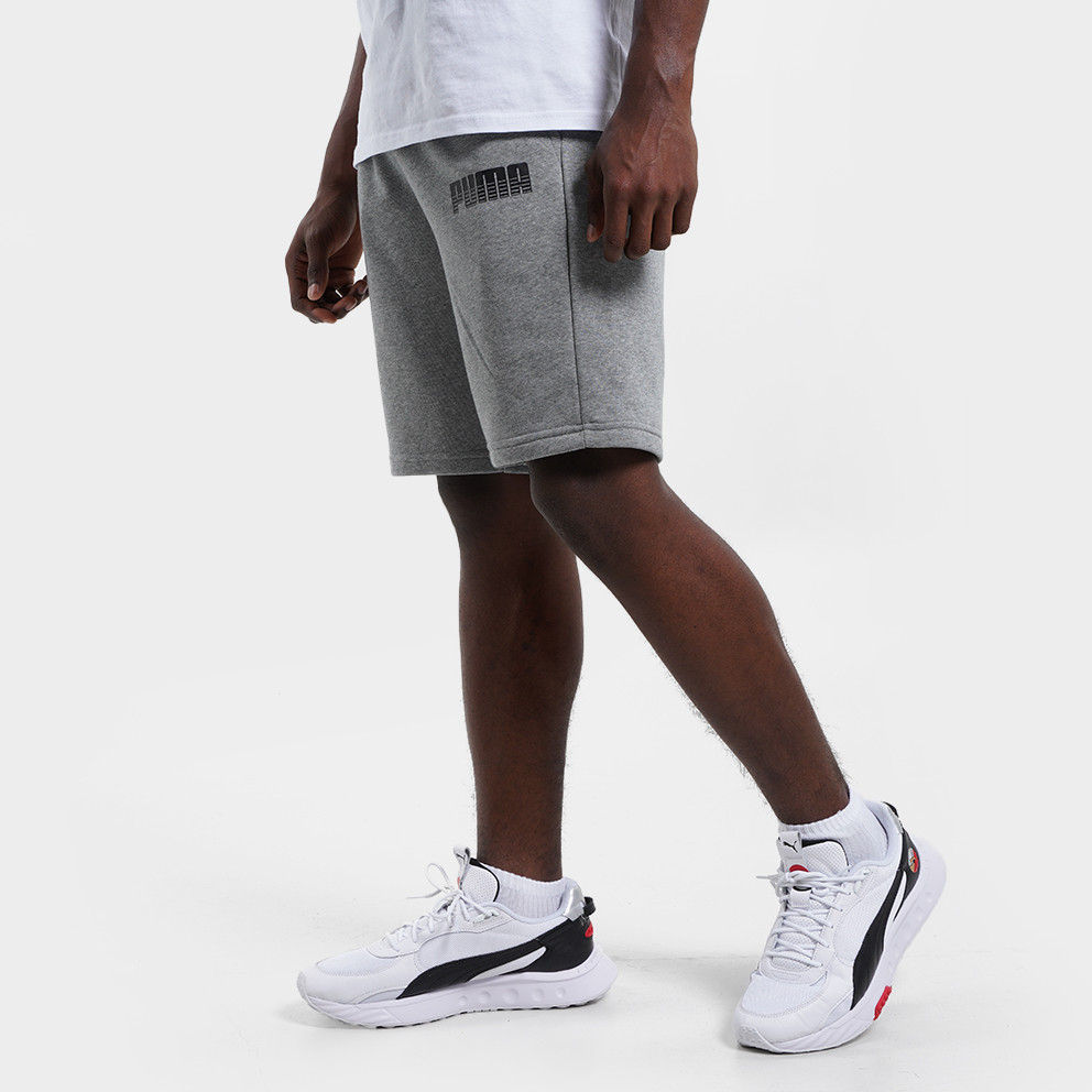 PUMA Essentials Men's Shorts