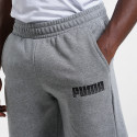 PUMA Essentials Men's Shorts