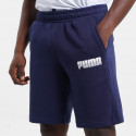 PUMA Essentials Men's Shorts
