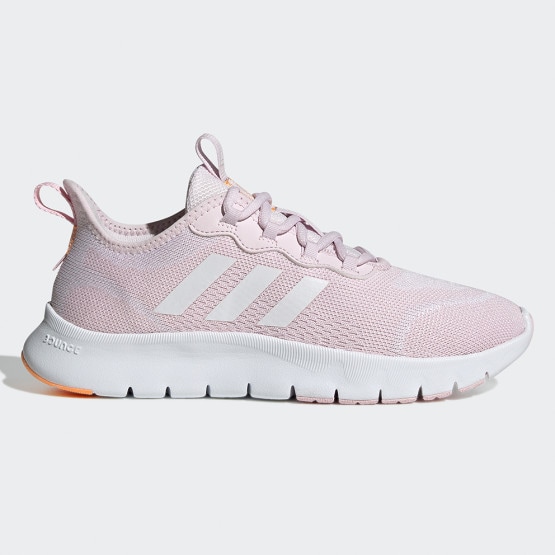 adidas Nario Move Women's Running Shoes