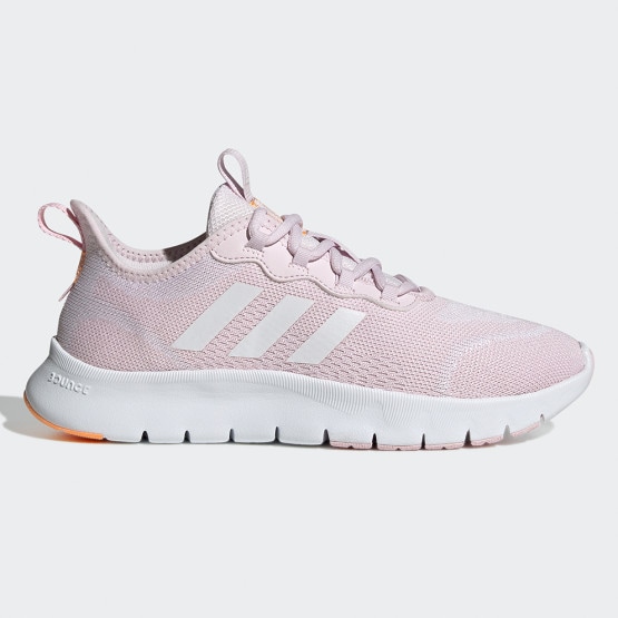 adidas Performance Nario Move Women's Running Shoes