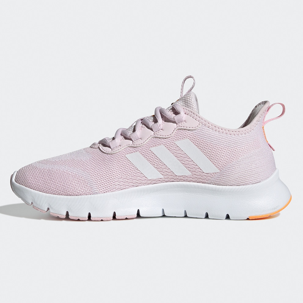 adidas Nario Move Women's Running Shoes
