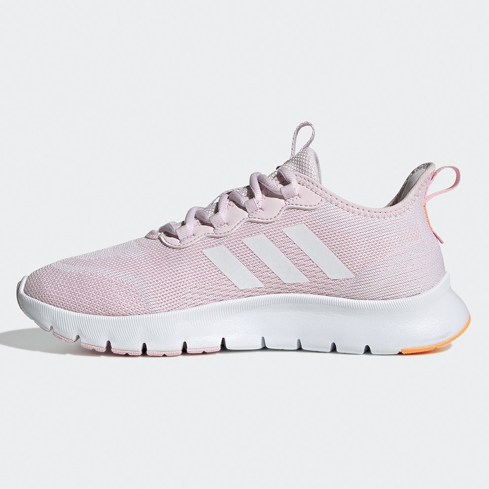 adidas Performance Nario Move Women's Running Shoes