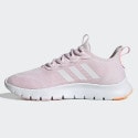 adidas Nario Move Women's Running Shoes