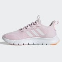 adidas Performance Nario Move Women's Running Shoes