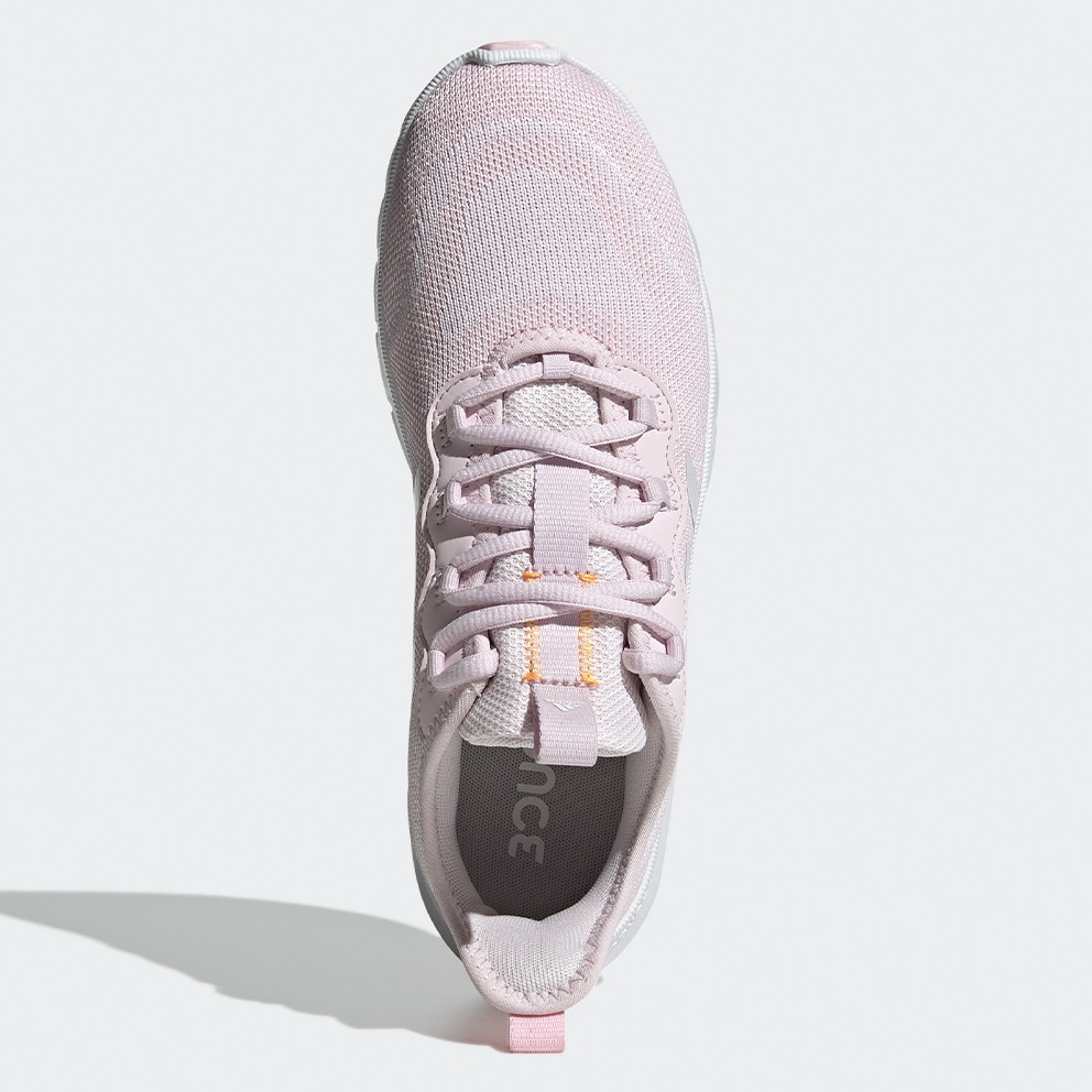 adidas Nario Move Women's Running Shoes