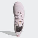 adidas Nario Move Women's Running Shoes