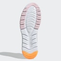 adidas Nario Move Women's Running Shoes