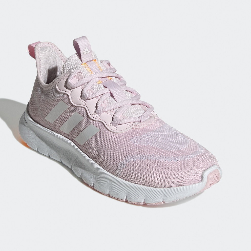 adidas Nario Move Women's Running Shoes