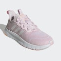 adidas Nario Move Women's Running Shoes