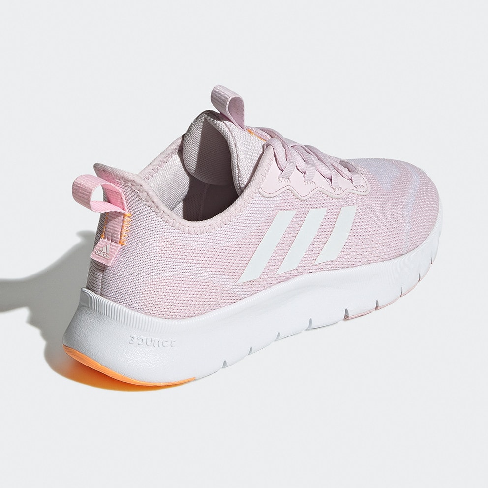 adidas Nario Move Women's Running Shoes