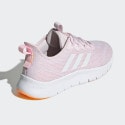 adidas Performance Nario Move Women's Running Shoes