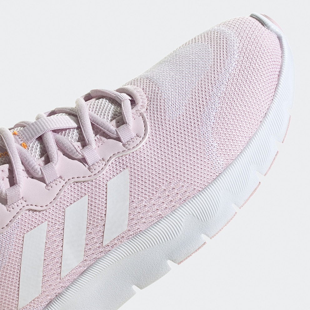 adidas Nario Move Women's Running Shoes