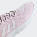 adidas Performance Nario Move Women's Running Shoes