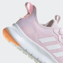 adidas Nario Move Women's Running Shoes