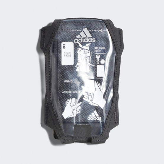 adidas Performance Run Handy Running Case 9.5 x 14.5 cm