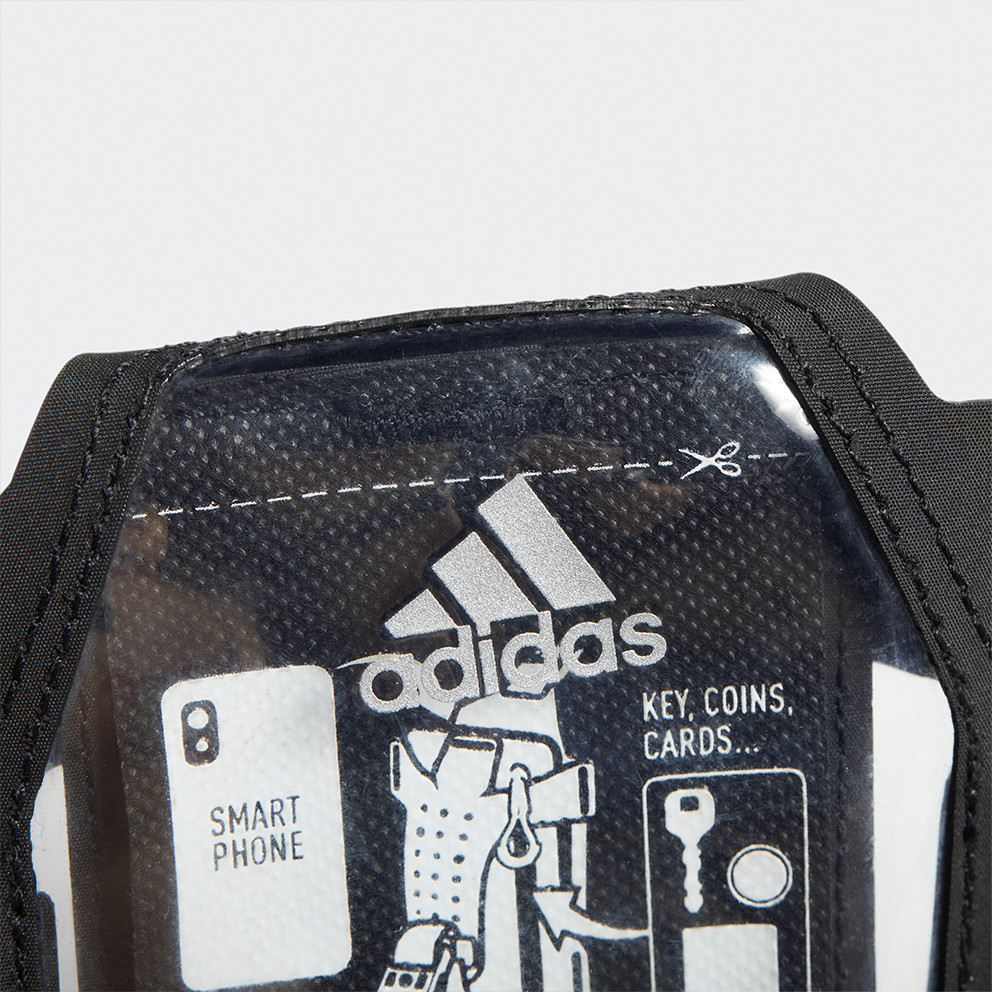 adidas Run Handy Θήκη Κινητού για Τρέξιμο 9.5 x 14.5 εκ