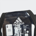 adidas Run Handy Θήκη Κινητού για Τρέξιμο 9.5 x 14.5 εκ