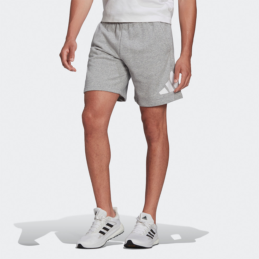 adidas Future Icons Ανδρικό Σορτς