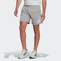 adidas Performance Future Icons Men's Shorts