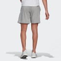 adidas Performance Future Icons Men's Shorts