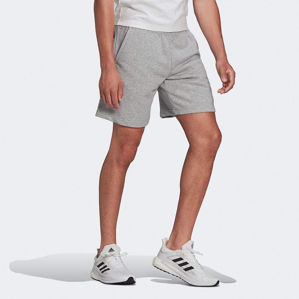 adidas Future Icons Ανδρικό Σορτς