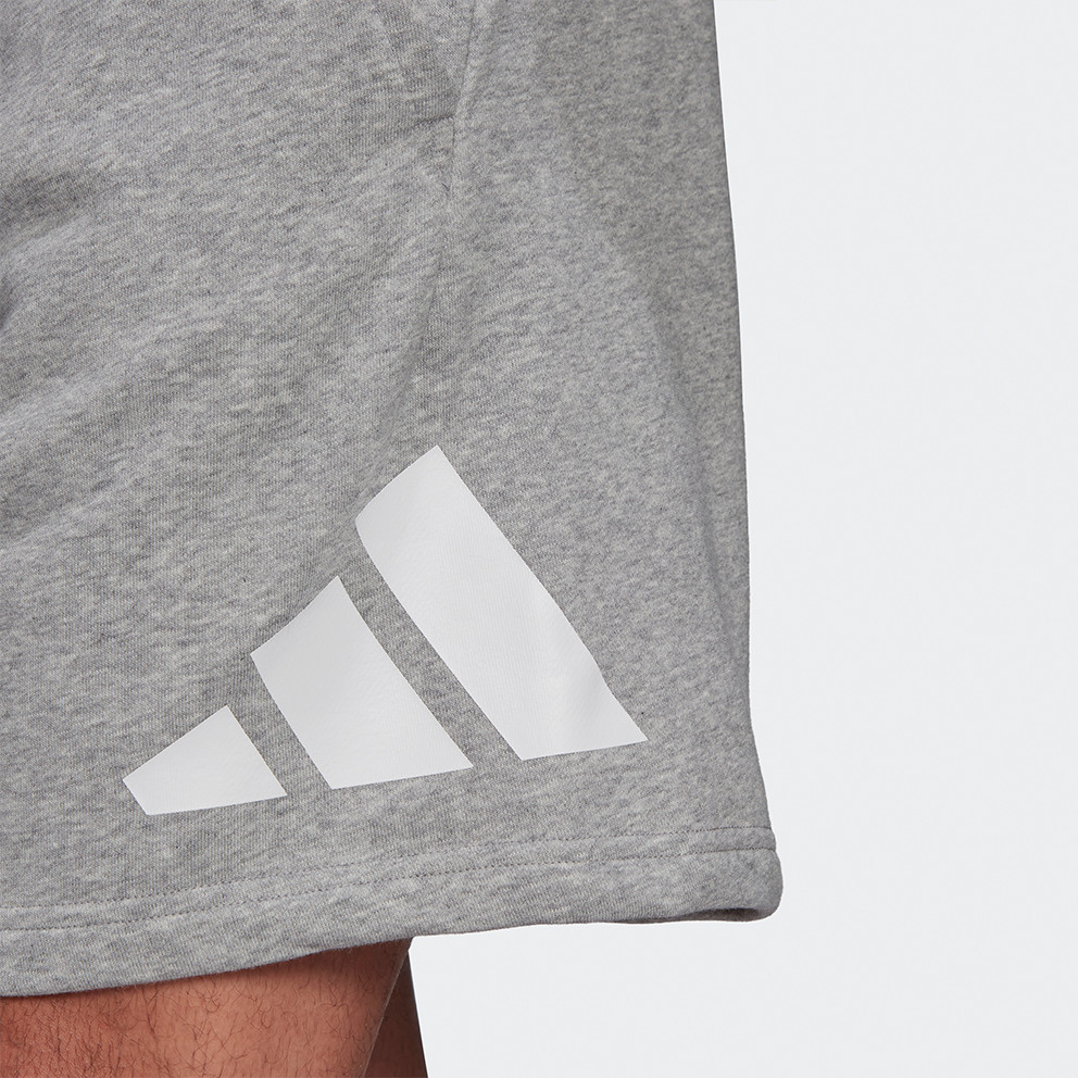 adidas Future Icons Ανδρικό Σορτς