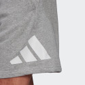 adidas Future Icons Ανδρικό Σορτς