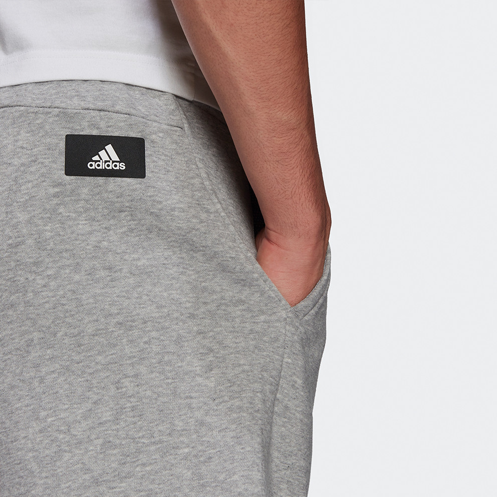 adidas Future Icons Ανδρικό Σορτς