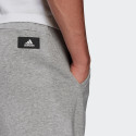 adidas Future Icons Ανδρικό Σορτς