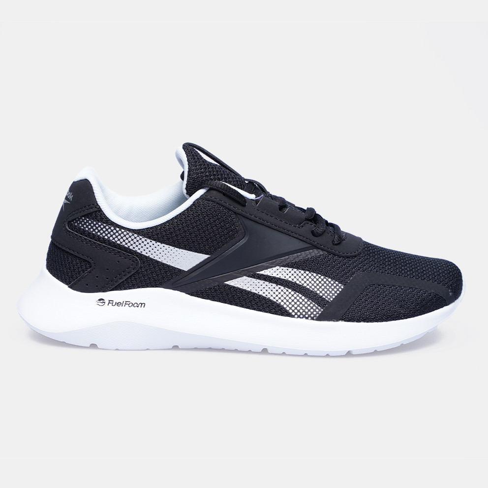 Reebok Sport Energylux 2 Γυναικεία Παπούτσια για Τρέξιμο (9000098949_58127)