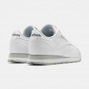 Reebok Classics Classic Leather Unisex Shoes