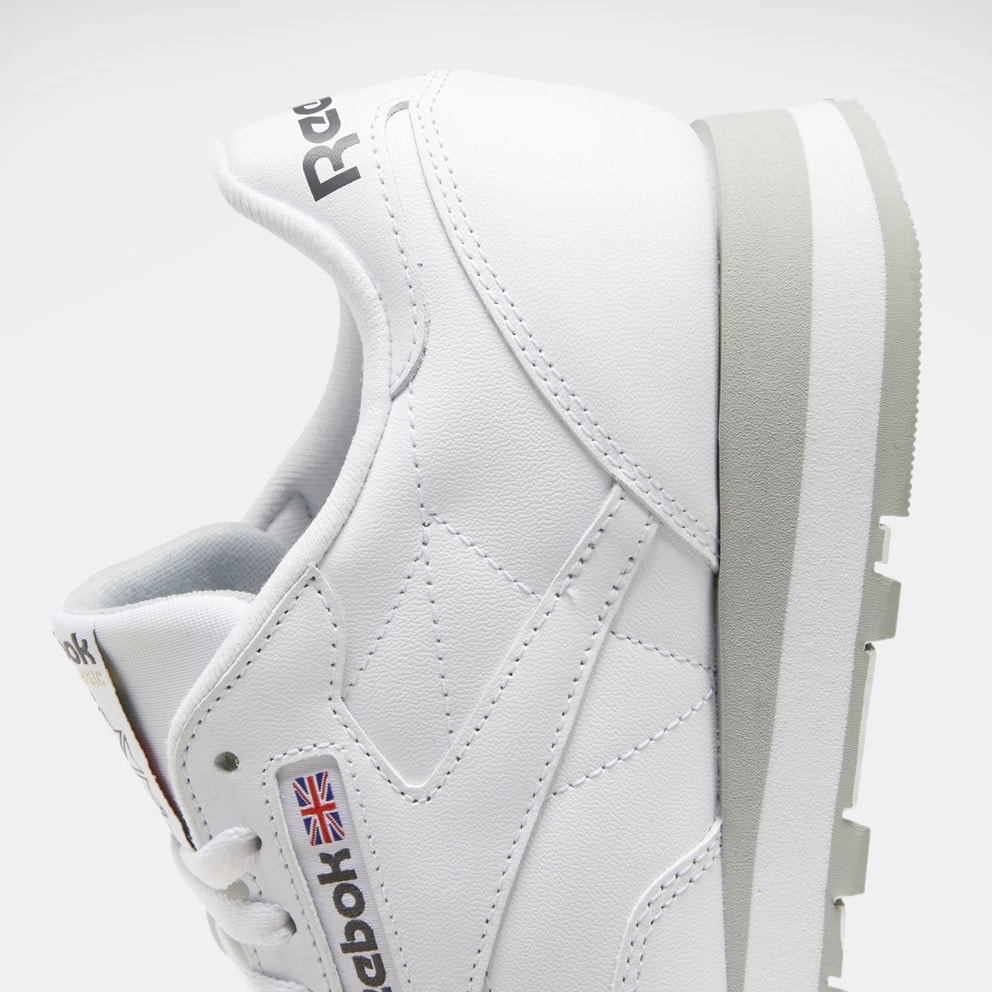 Reebok Classics Classic Leather Unisex Shoes