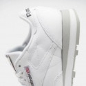 Reebok Classics Classic Leather Unisex Παπούτσια