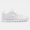 Reebok Classics Classic Leather Kids' Shoes