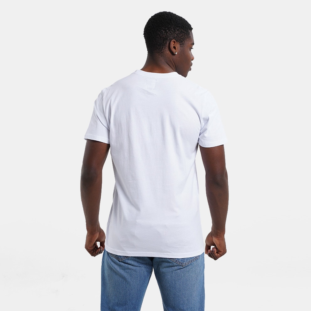 Basehit Men's T-Shirt