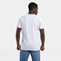 Basehit Men's T-Shirt