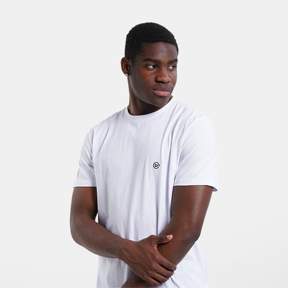 Basehit Men's T-Shirt