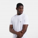 Basehit Men's T-Shirt