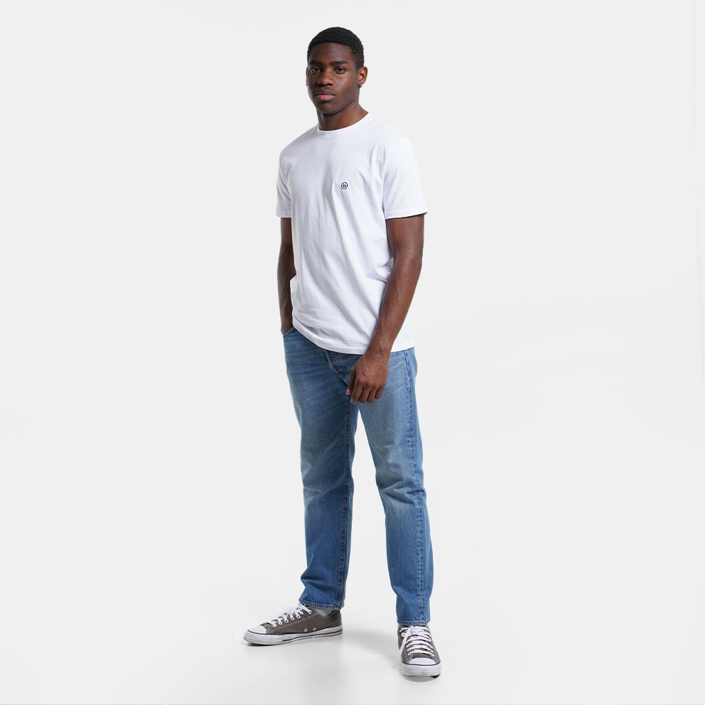 Basehit Men's T-Shirt