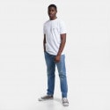 Basehit Men's T-Shirt