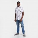 Basehit Men's Shirt